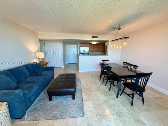 3000 Coral Way # 813, Miami FL 33145 — 9