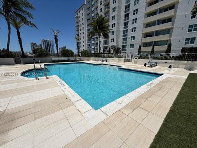 3000 Coral Way # 813, Miami FL 33145 — 23