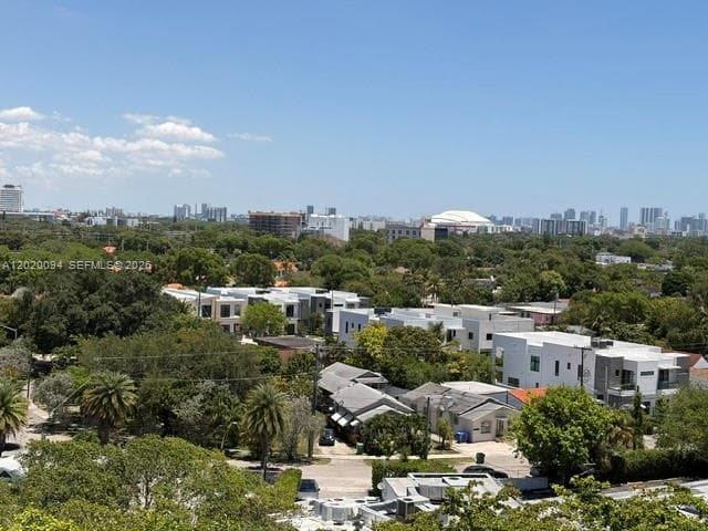 3000 Coral Way # 813, Miami FL 33145 — 29