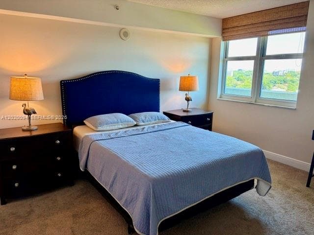 3000 Coral Way # 813, Miami FL 33145 — 10