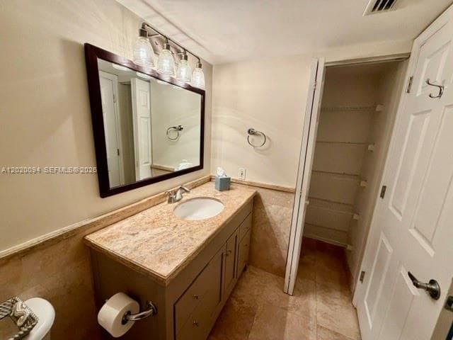3000 Coral Way # 813, Miami FL 33145 — 14