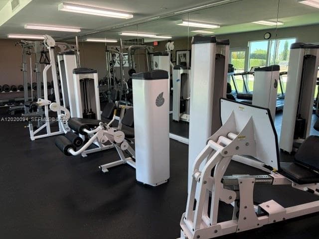 3000 Coral Way # 813, Miami FL 33145 — 18