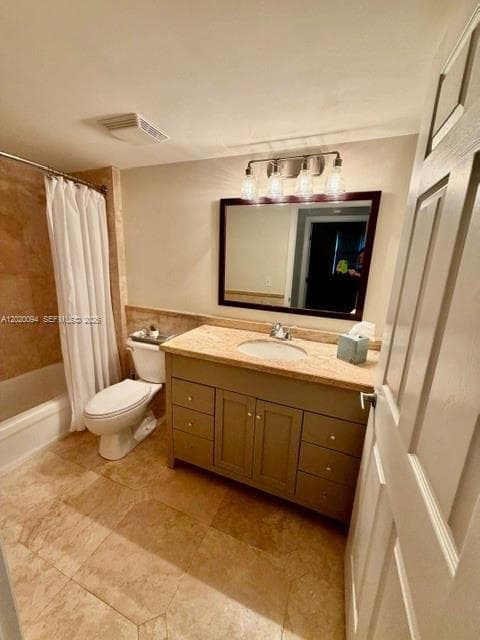 3000 Coral Way # 813, Miami FL 33145 — 15