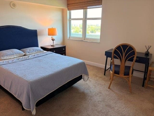 3000 Coral Way # 813, Miami FL 33145 — 11