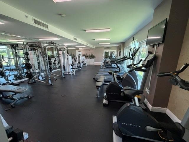 3000 Coral Way # 813, Miami FL 33145 — 19