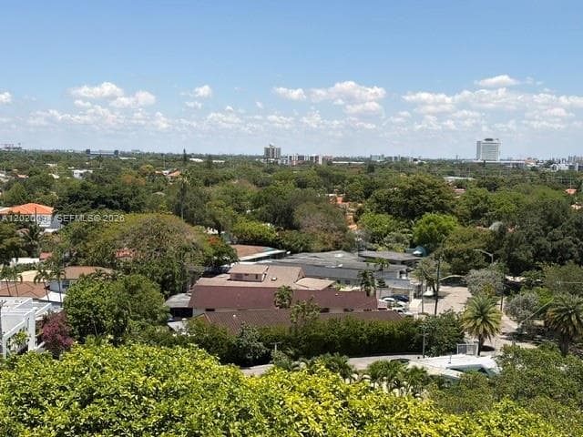 3000 Coral Way # 813, Miami FL 33145 — 30