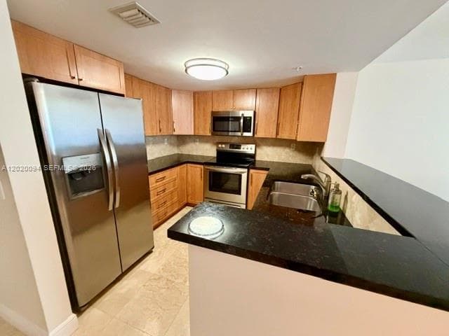 3000 Coral Way # 813, Miami FL 33145 — 4