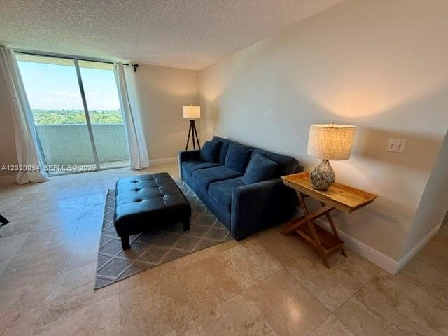 3000 Coral Way # 813, Miami FL 33145 — 8