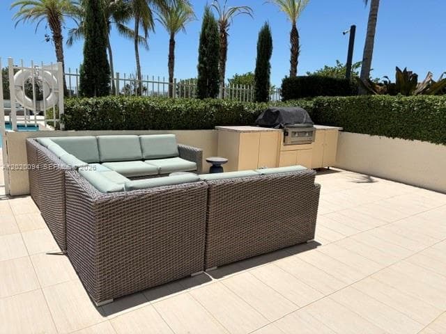 3000 Coral Way # 813, Miami FL 33145 — 24