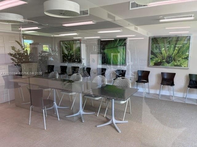 3000 Coral Way # 813, Miami FL 33145 — 20