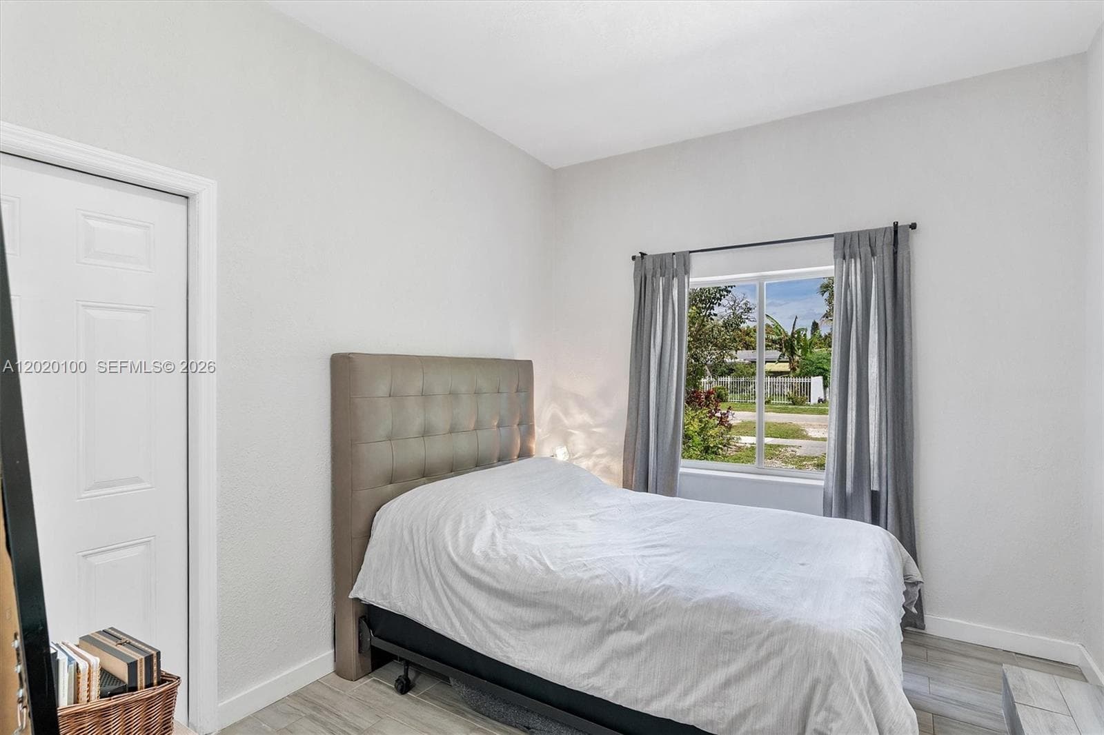 74 NW 117th St, Miami FL 33168 — 27