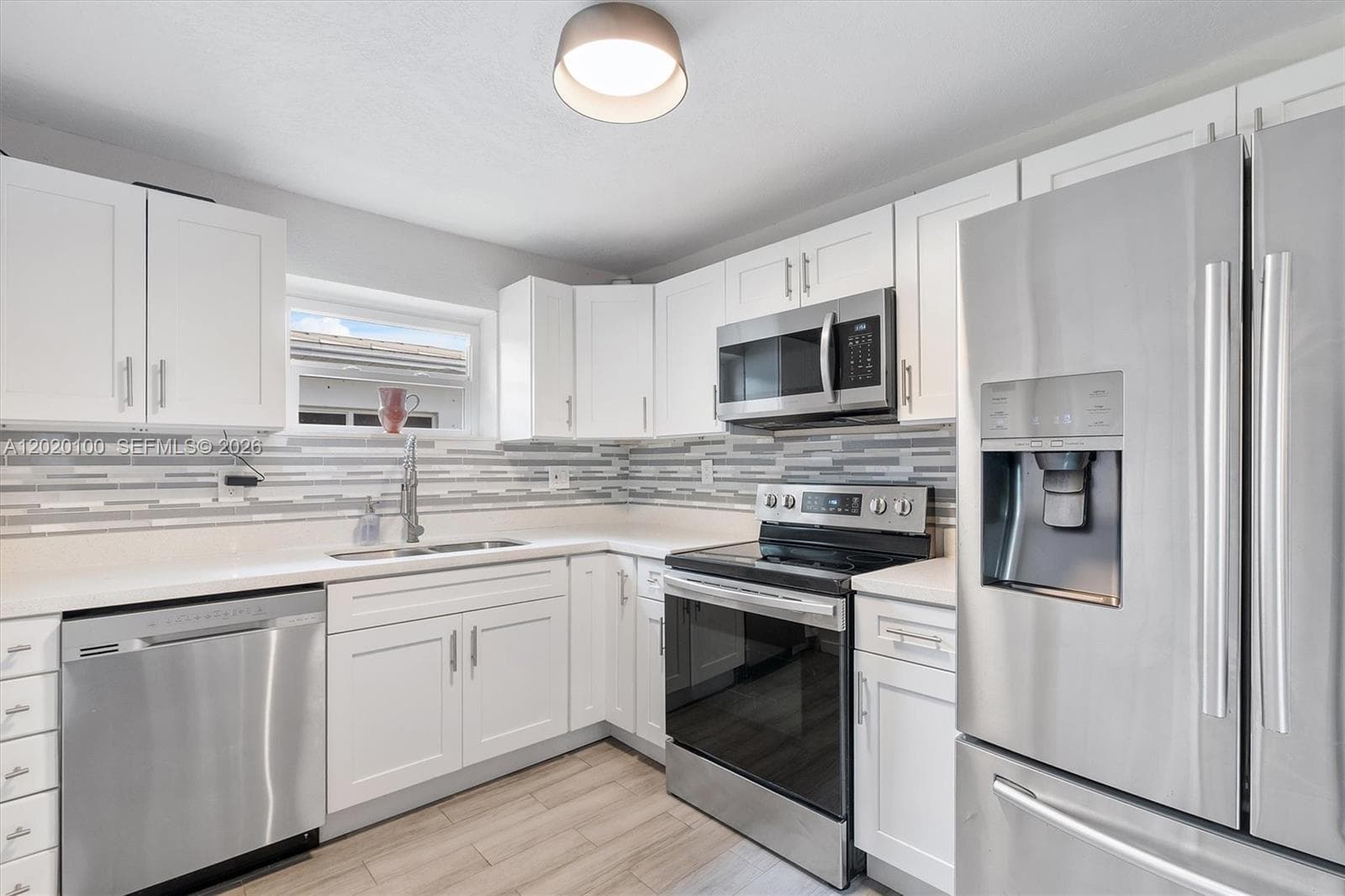 74 NW 117th St, Miami FL 33168 — 13