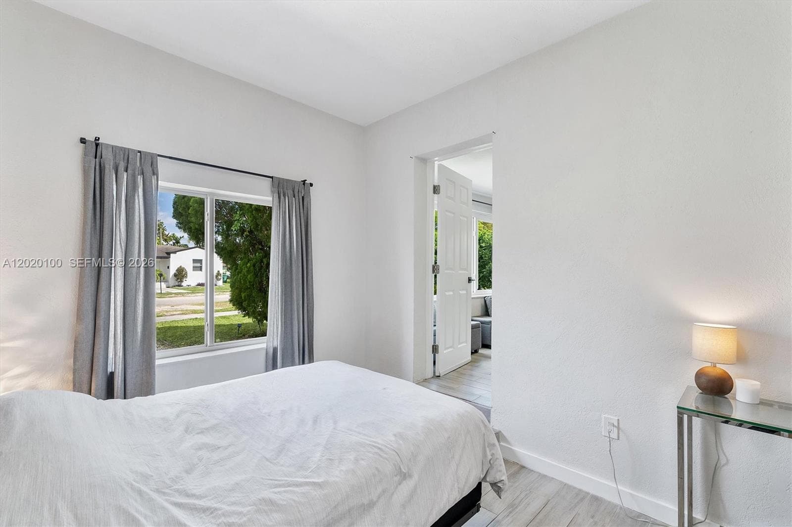 74 NW 117th St, Miami FL 33168 — 26