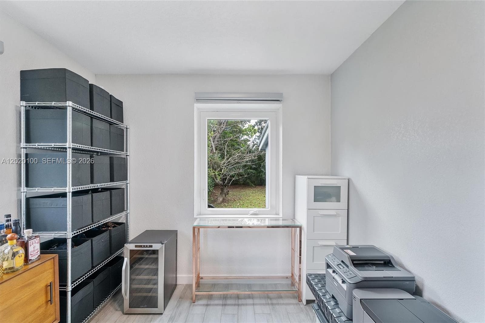 74 NW 117th St, Miami FL 33168 — 22