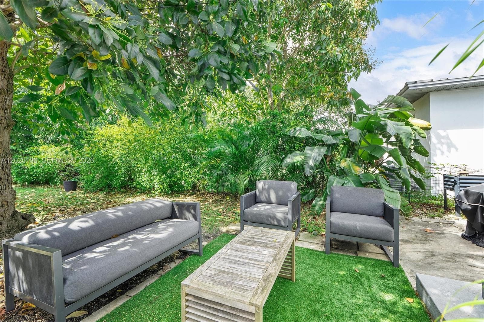 74 NW 117th St, Miami FL 33168 — 36