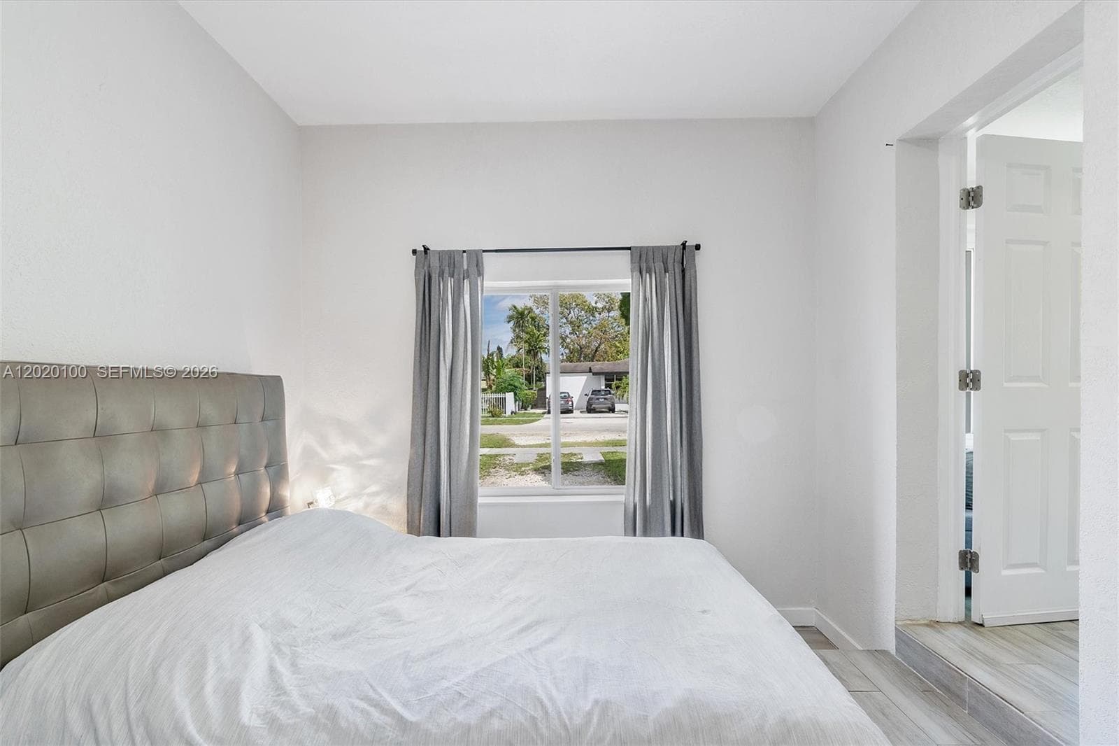 74 NW 117th St, Miami FL 33168 — 28
