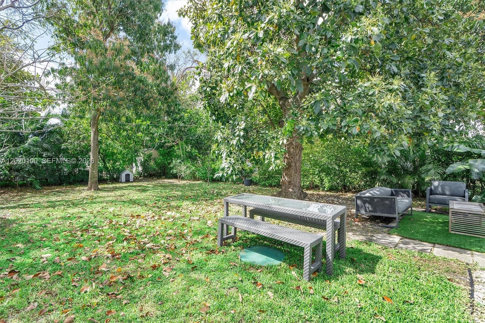 74 NW 117th St, Miami FL 33168 — 34