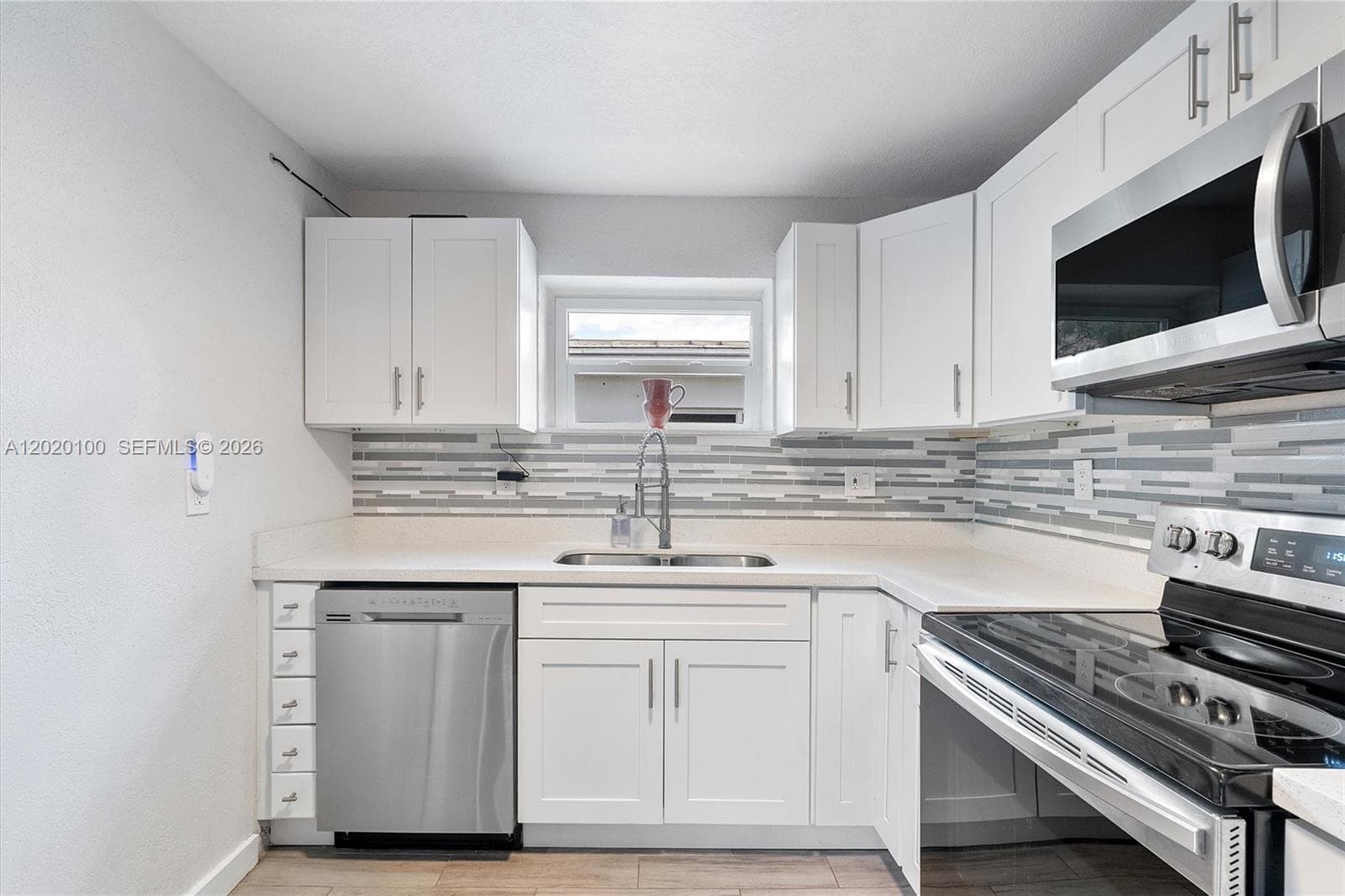 74 NW 117th St, Miami FL 33168 — 14