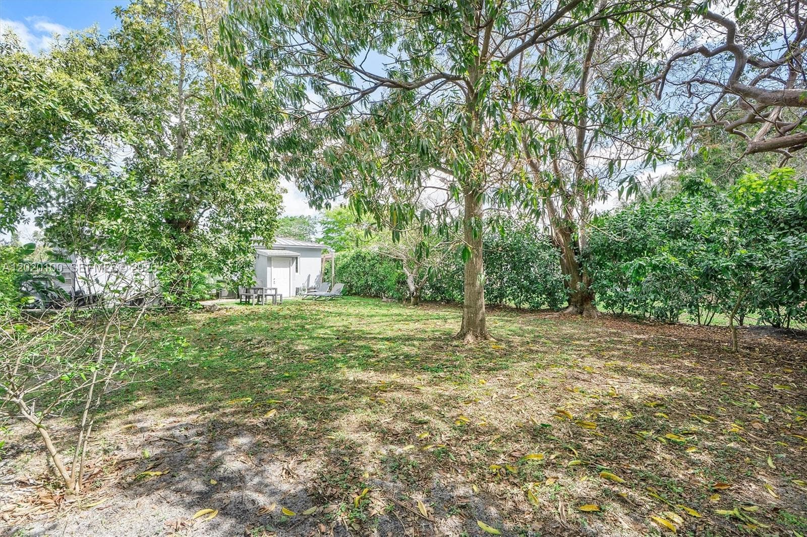 74 NW 117th St, Miami FL 33168 — 41