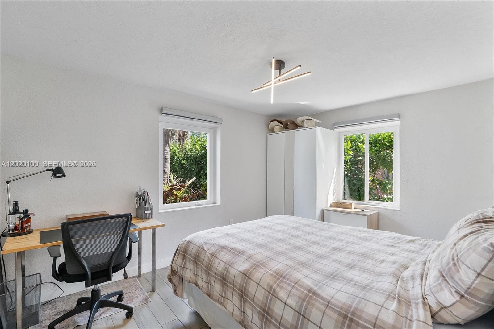 74 NW 117th St, Miami FL 33168 — 15