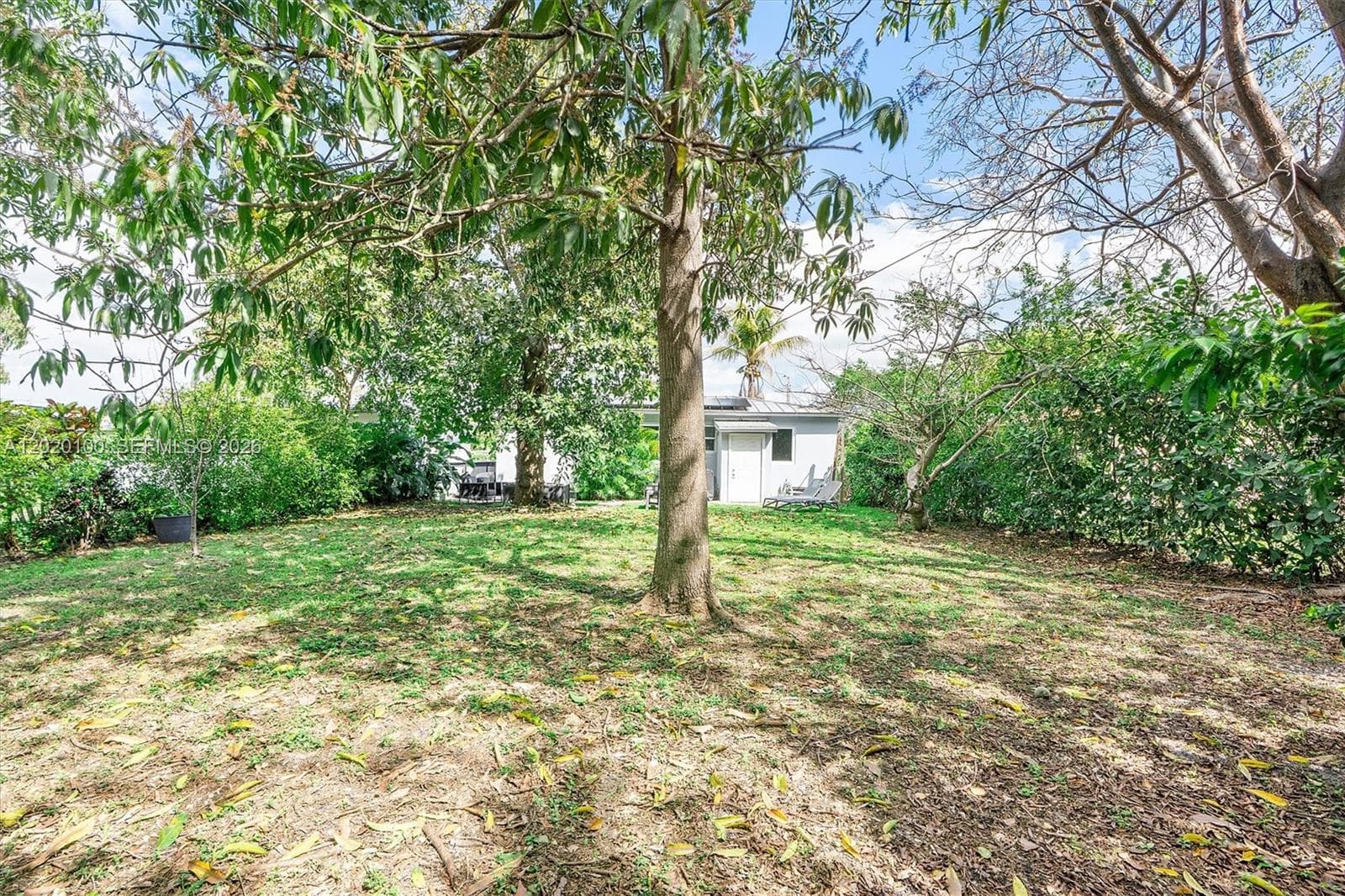 74 NW 117th St, Miami FL 33168 — 40