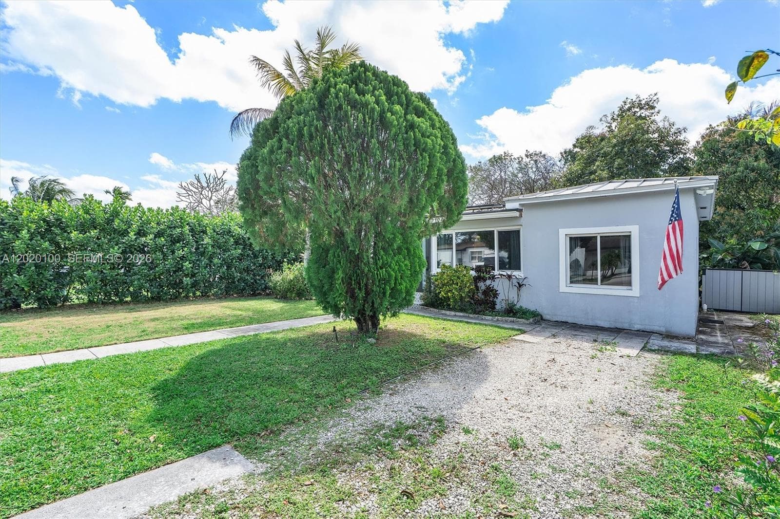 74 NW 117th St, Miami FL 33168 — 31