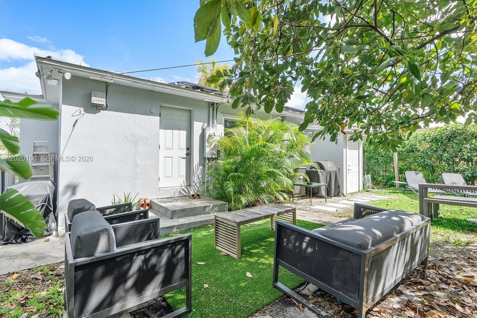 74 NW 117th St, Miami FL 33168 — 39