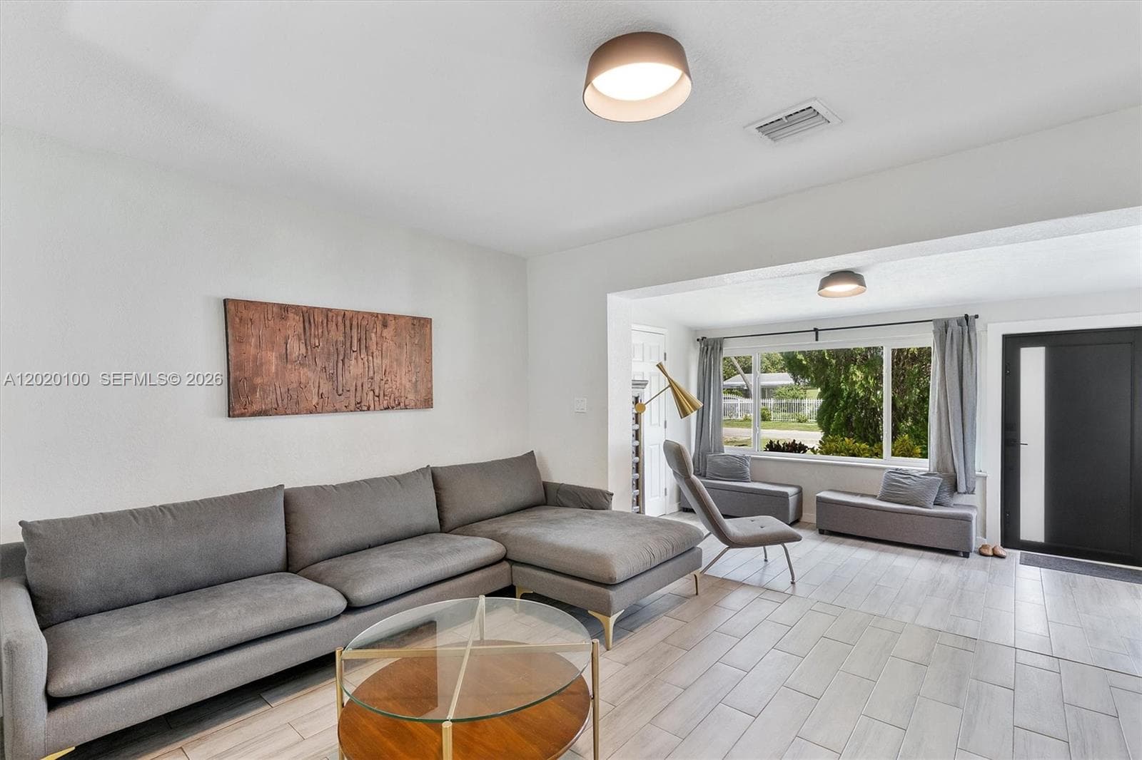 74 NW 117th St, Miami FL 33168 — 8