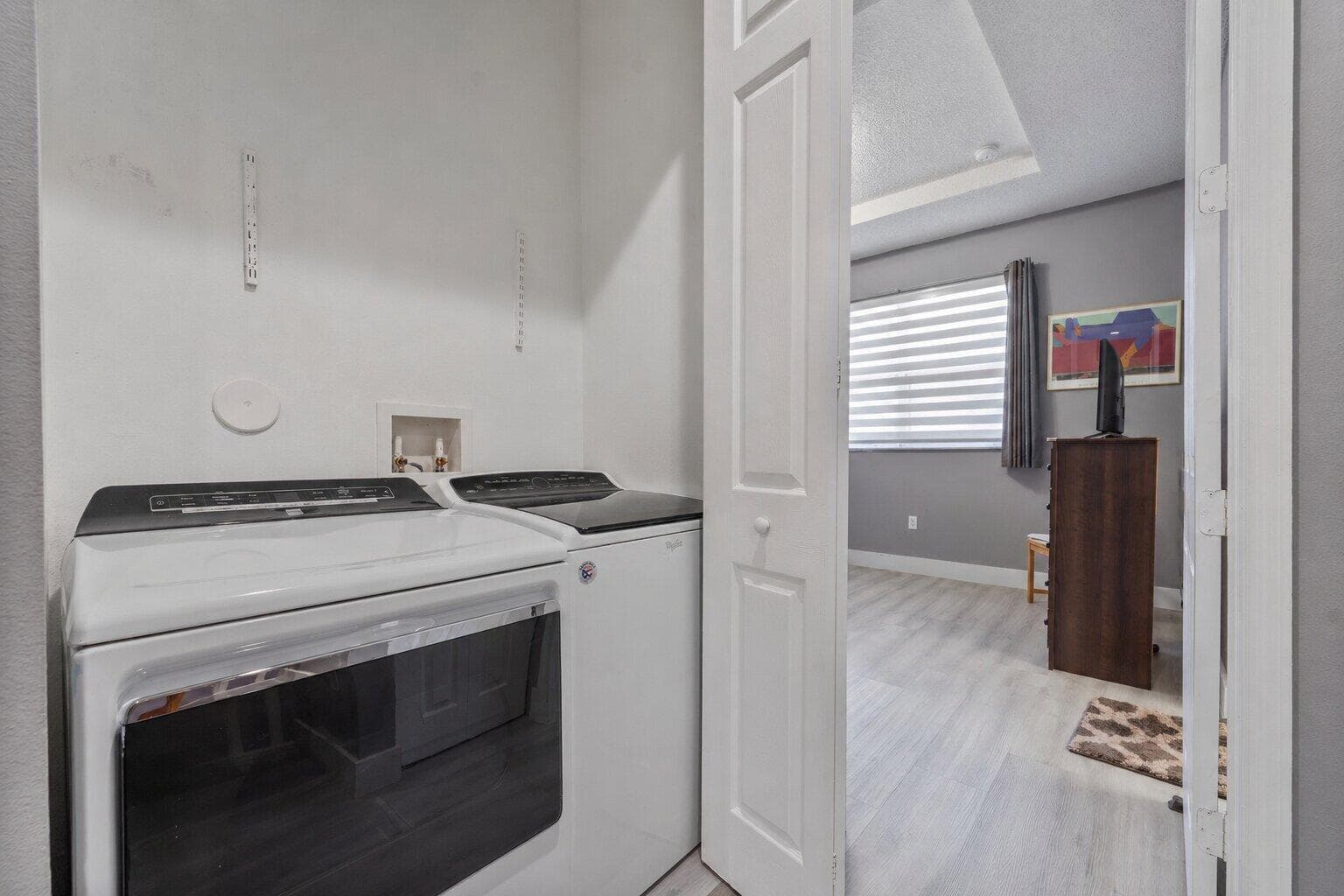934 NE 42nd Terrace, Homestead FL 33033 — 23