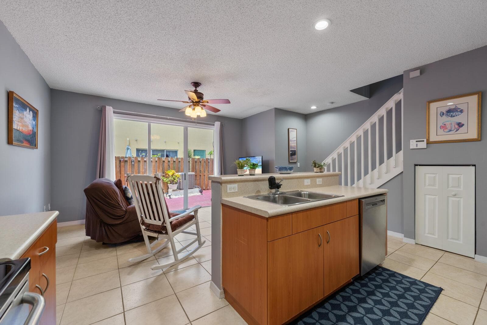 934 NE 42nd Terrace, Homestead FL 33033 — 2