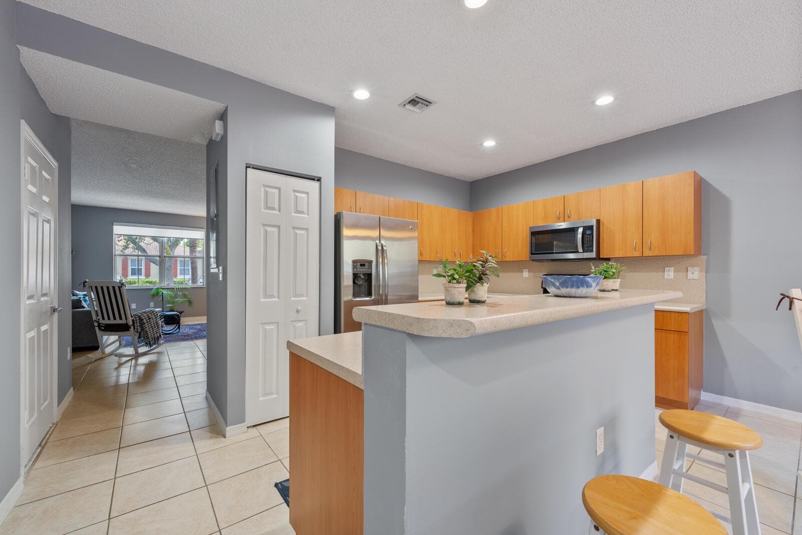 934 NE 42nd Terrace, Homestead FL 33033 — 6