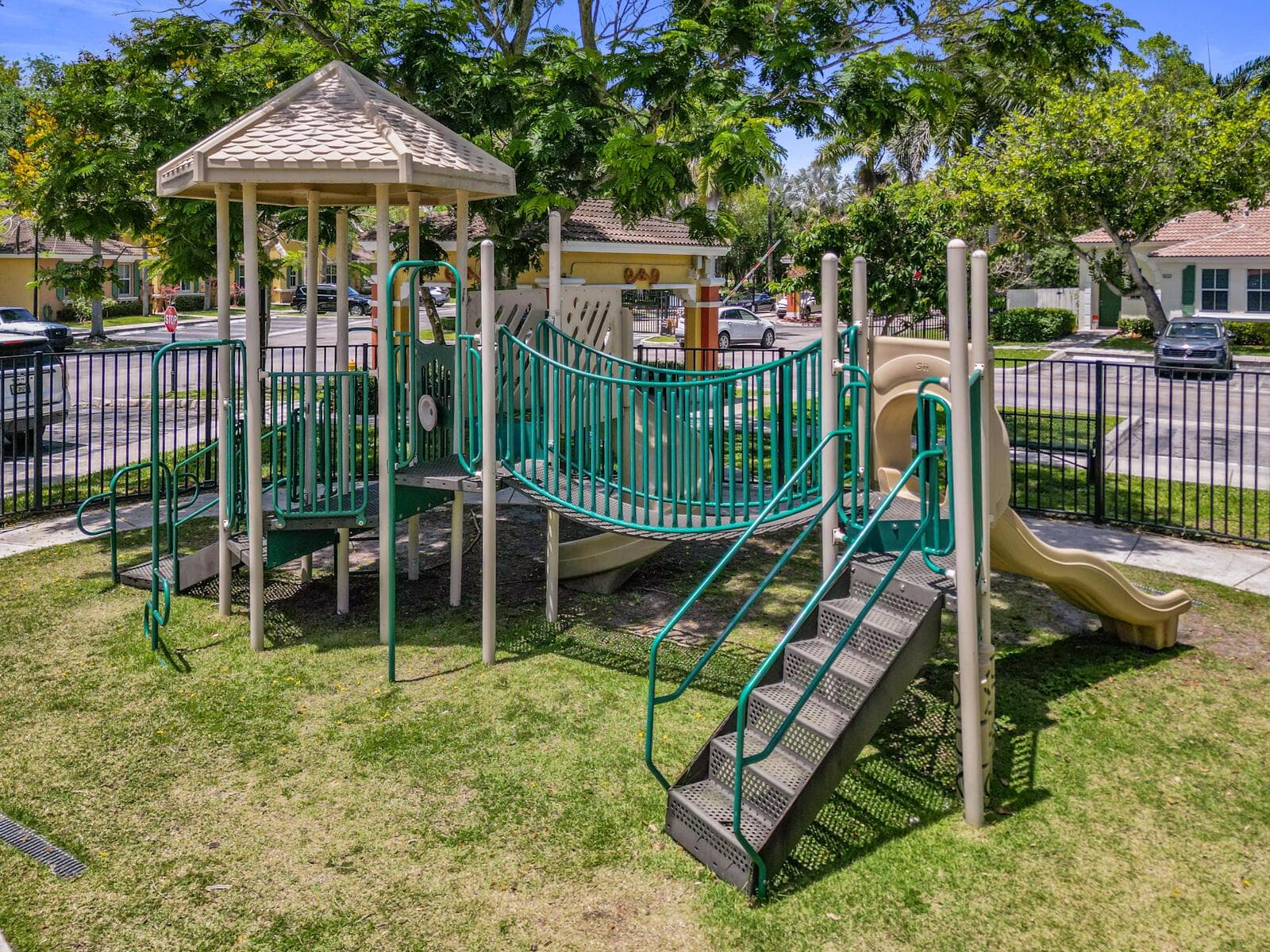 934 NE 42nd Terrace, Homestead FL 33033 — 17