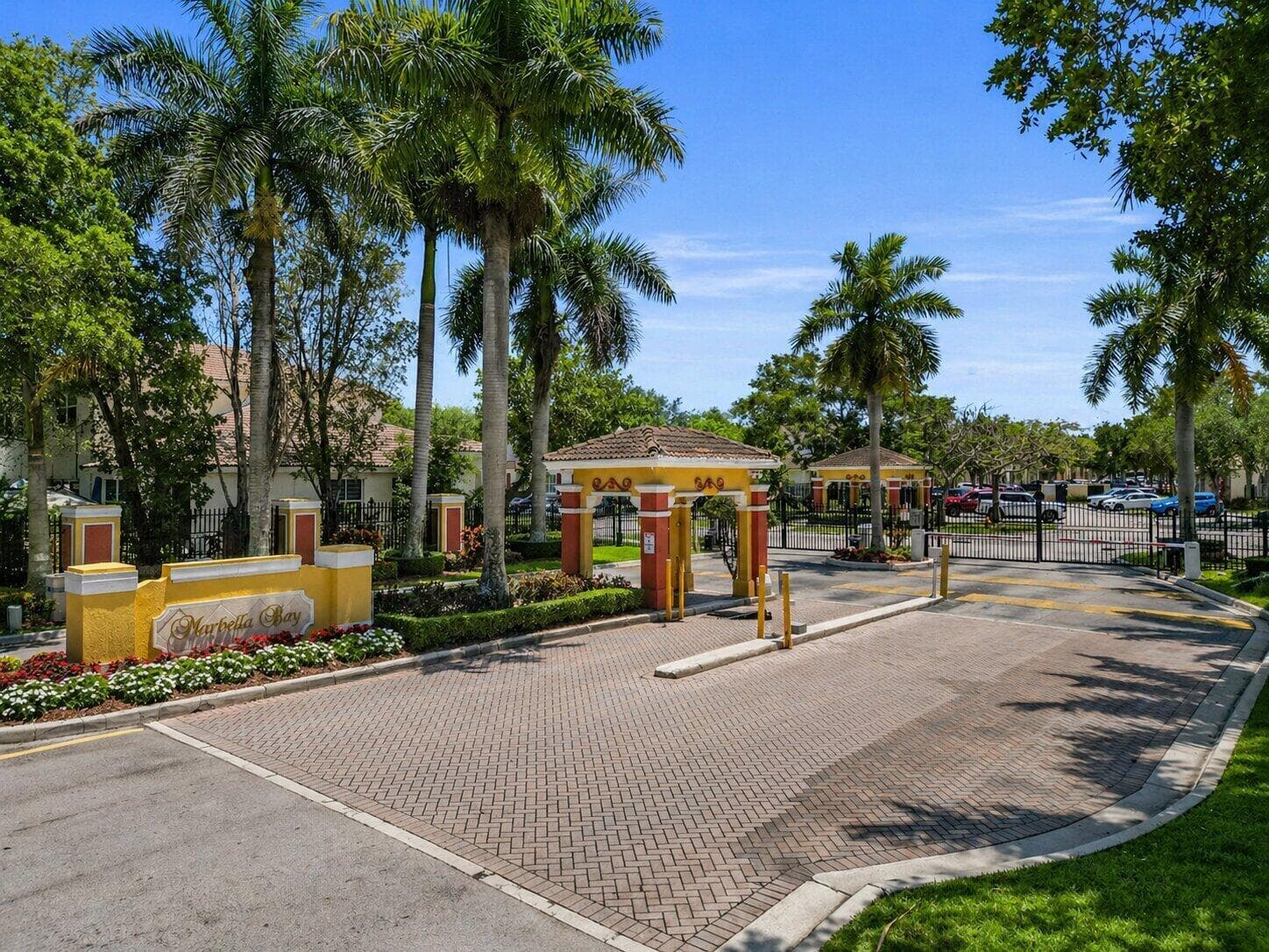934 NE 42nd Terrace, Homestead FL 33033 — 16
