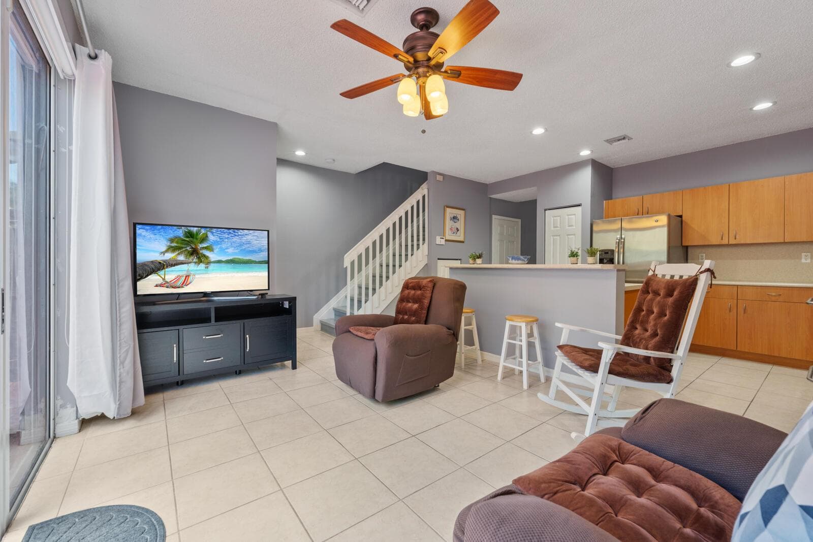934 NE 42nd Terrace, Homestead FL 33033 — 7
