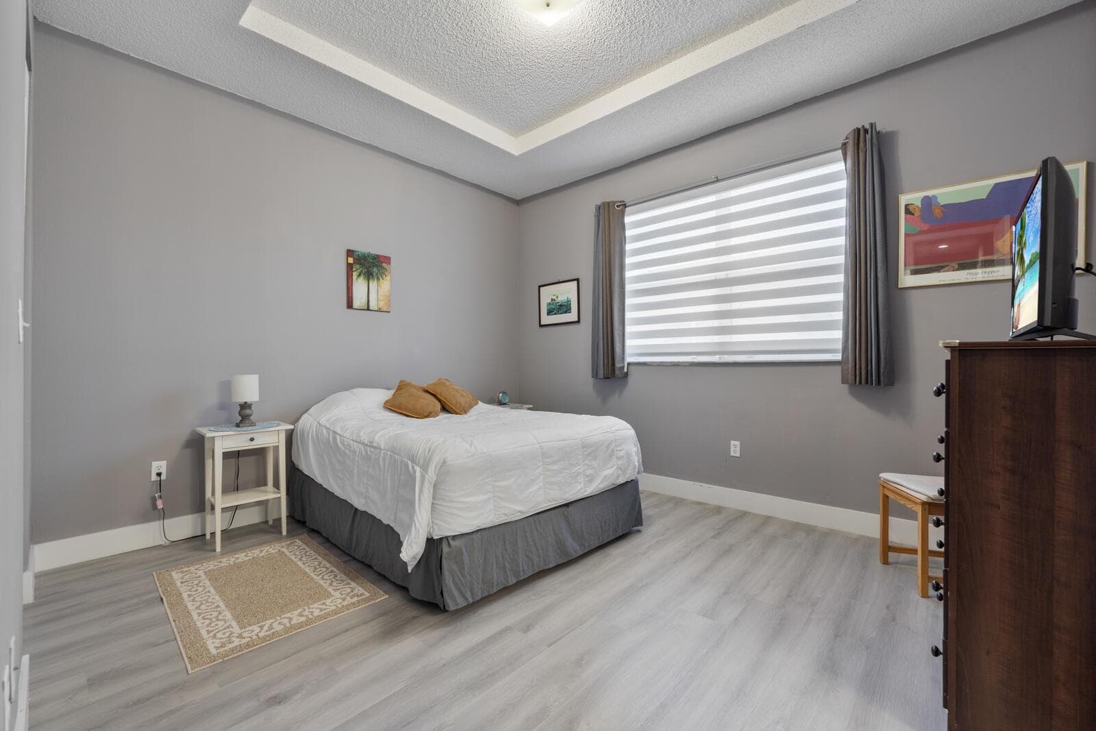 934 NE 42nd Terrace, Homestead FL 33033 — 36