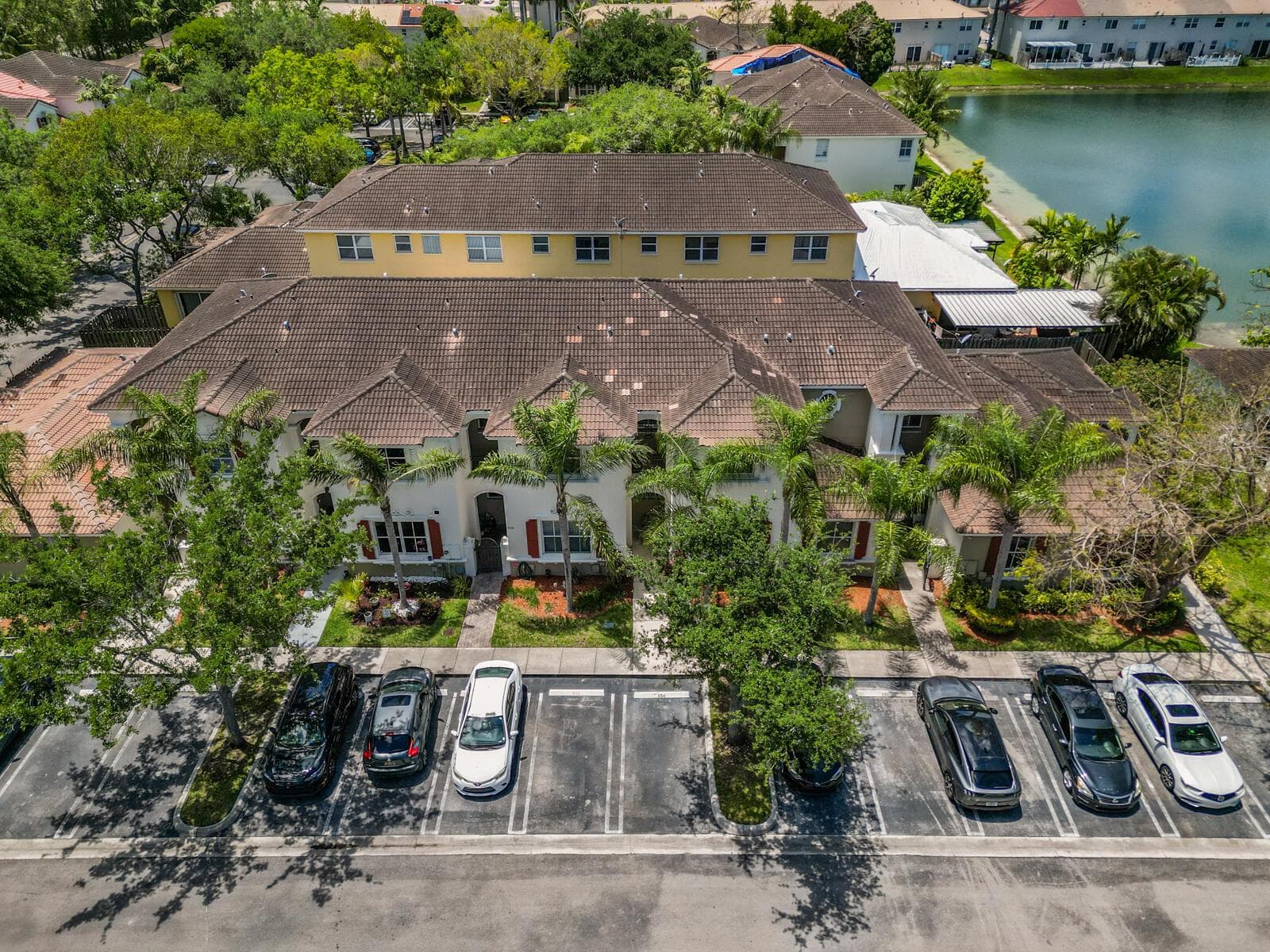 934 NE 42nd Terrace, Homestead FL 33033 — 28