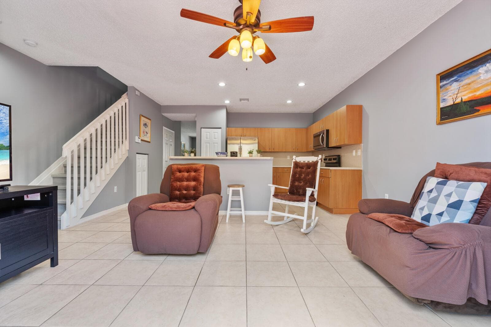 934 NE 42nd Terrace, Homestead FL 33033 — 5