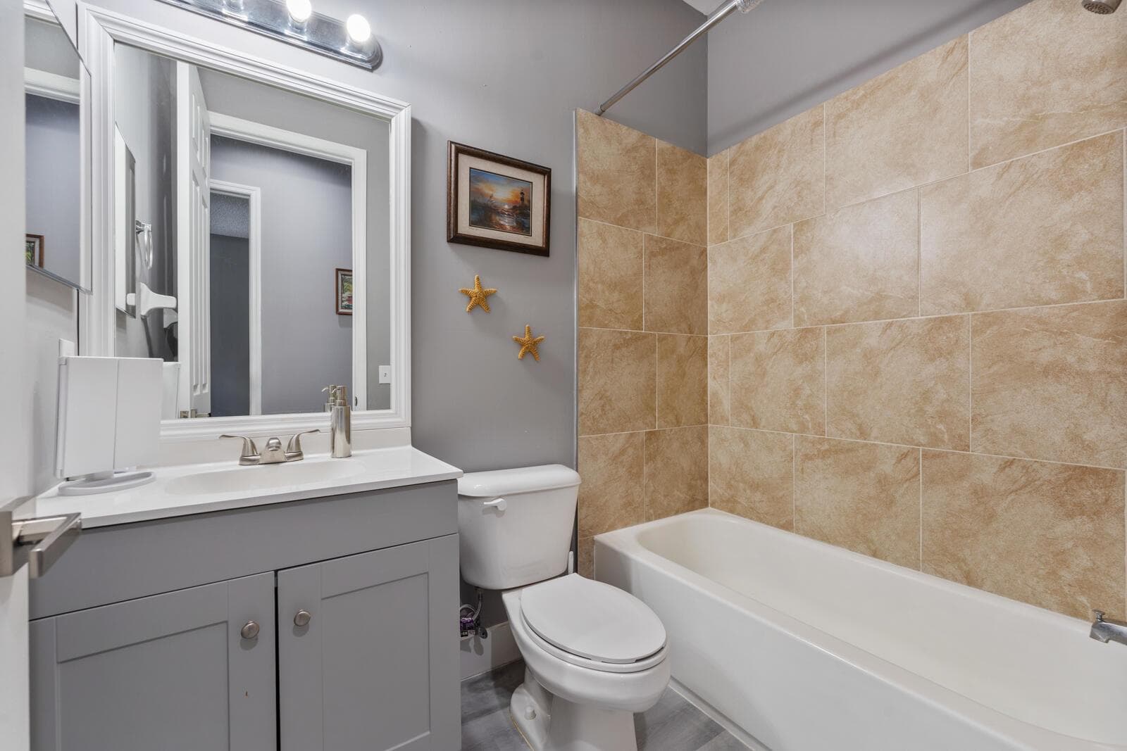 934 NE 42nd Terrace, Homestead FL 33033 — 20