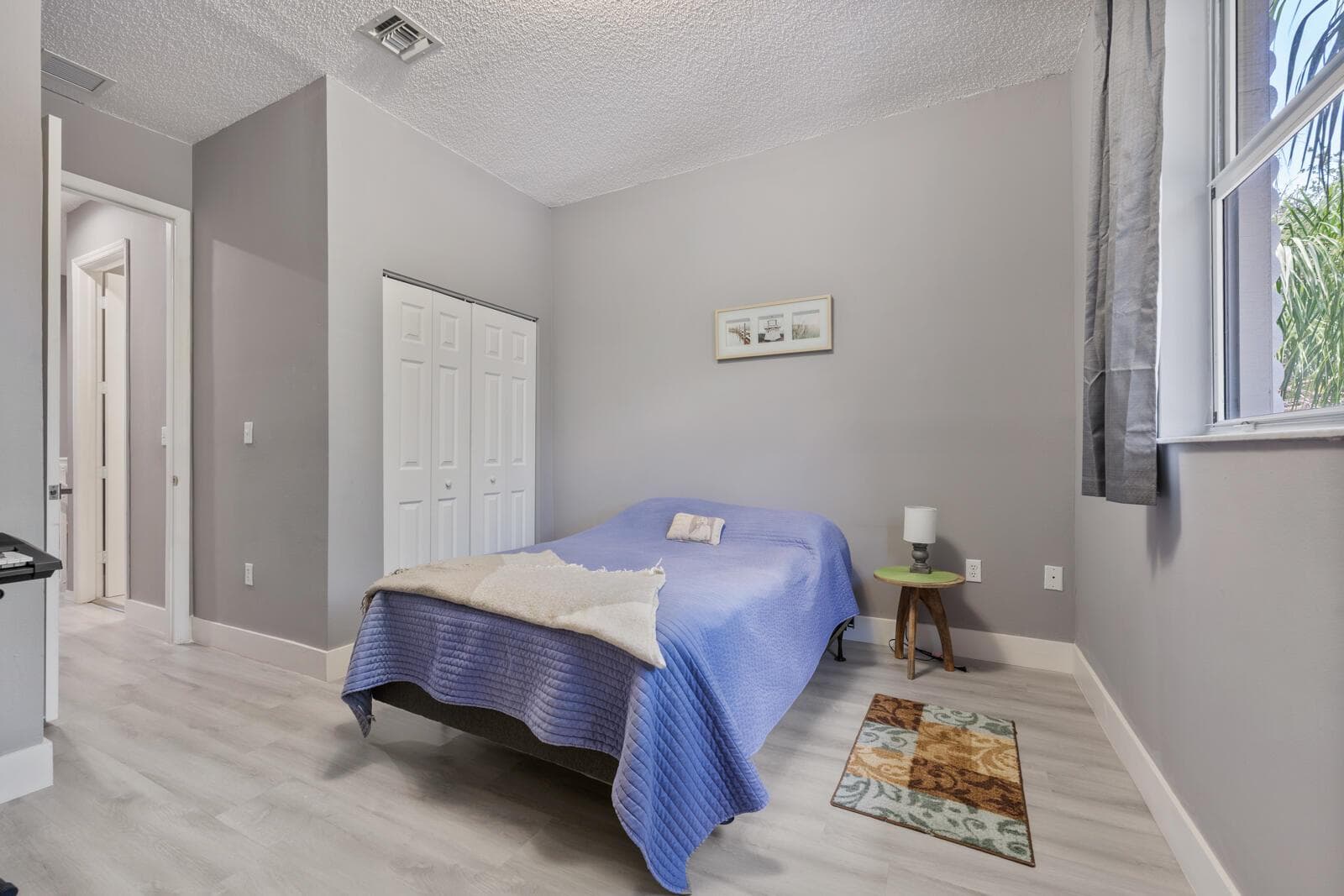 934 NE 42nd Terrace, Homestead FL 33033 — 34