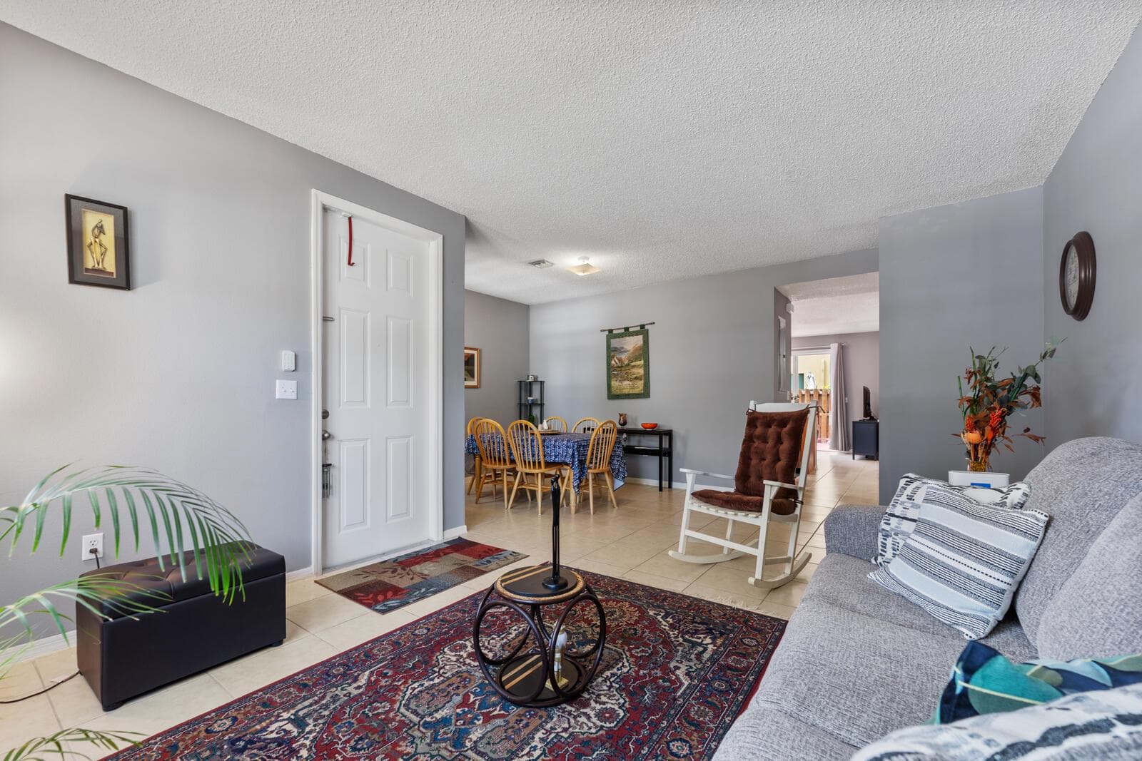 934 NE 42nd Terrace, Homestead FL 33033 — 10