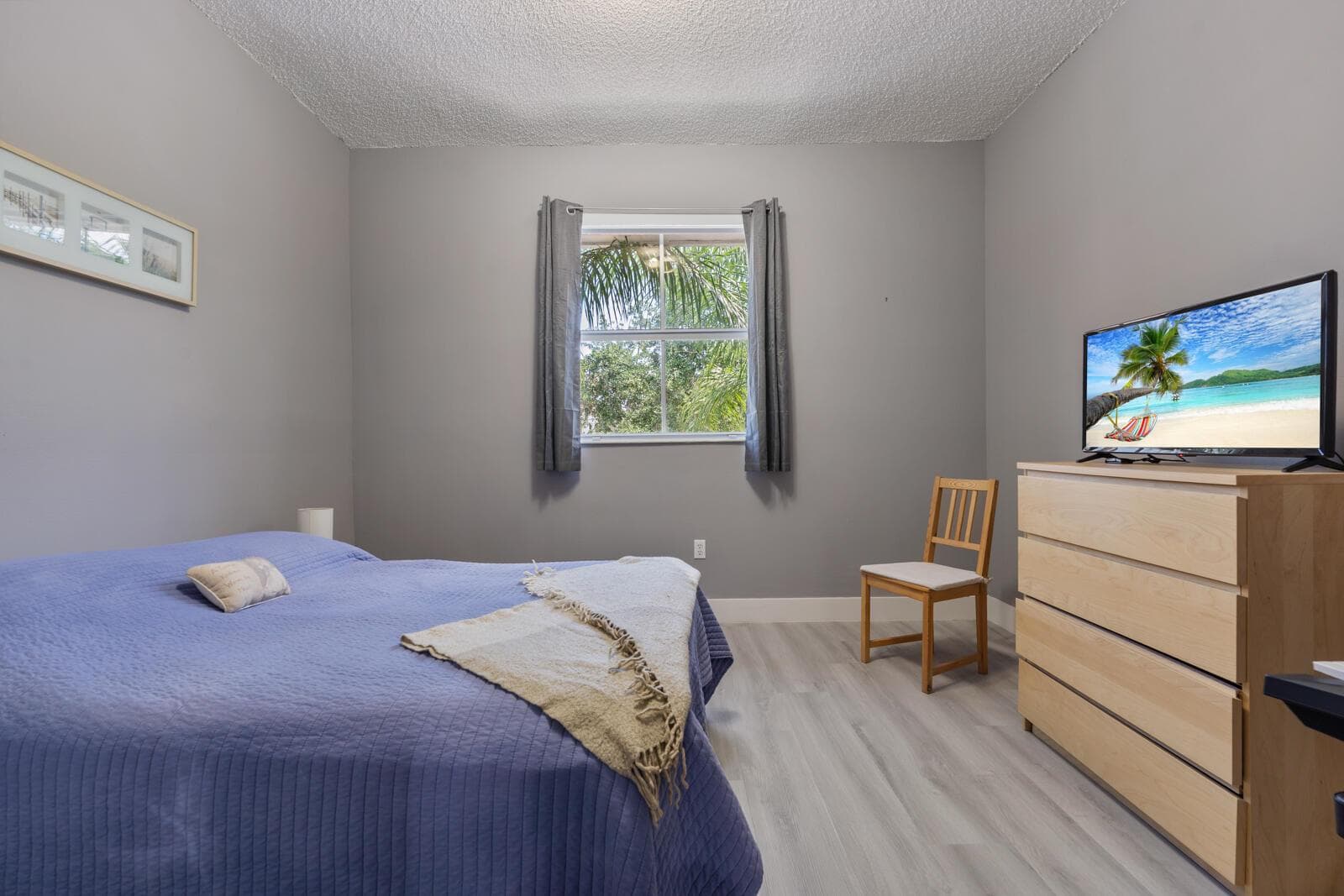 934 NE 42nd Terrace, Homestead FL 33033 — 33