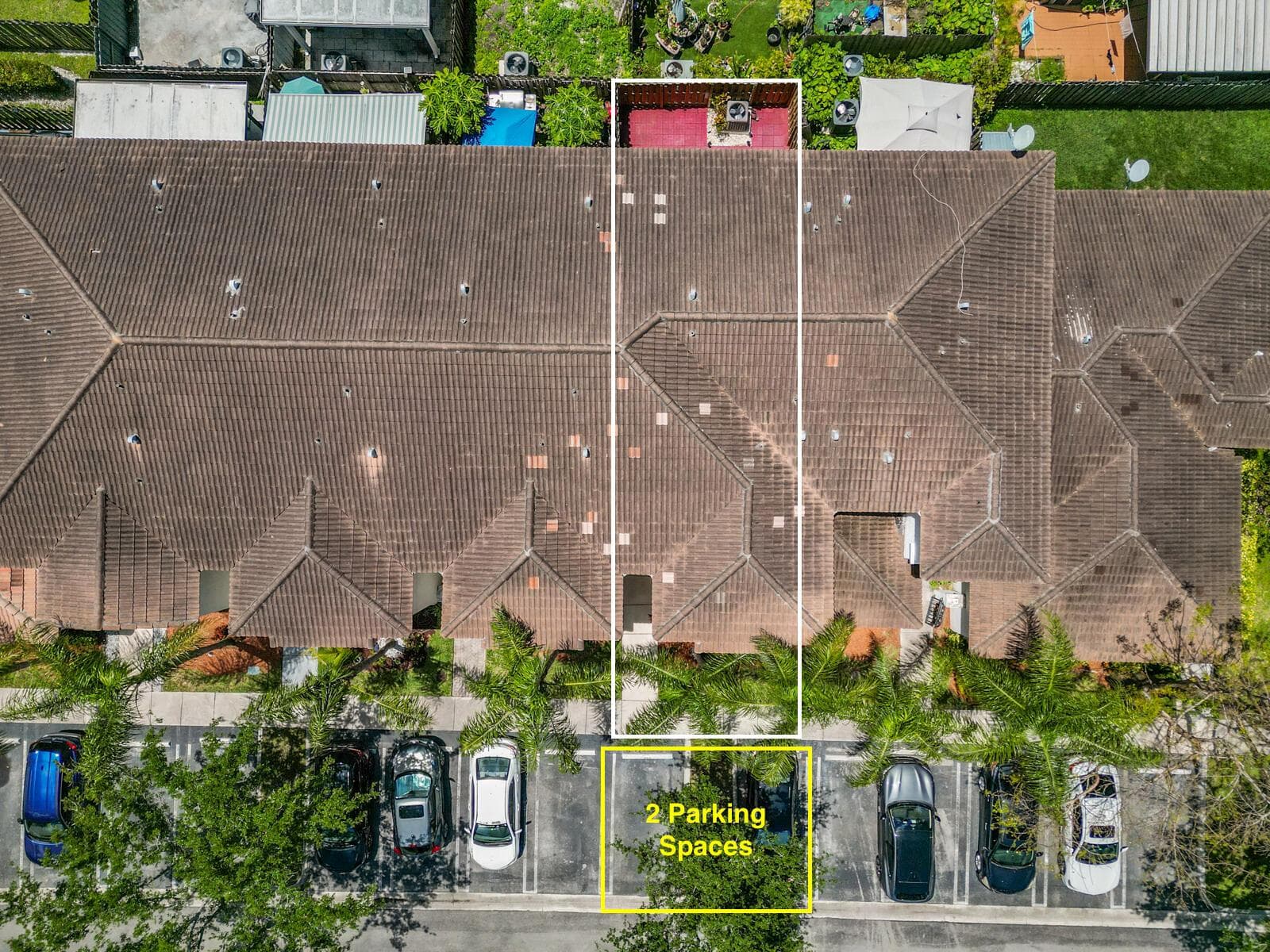 934 NE 42nd Terrace, Homestead FL 33033 — 15