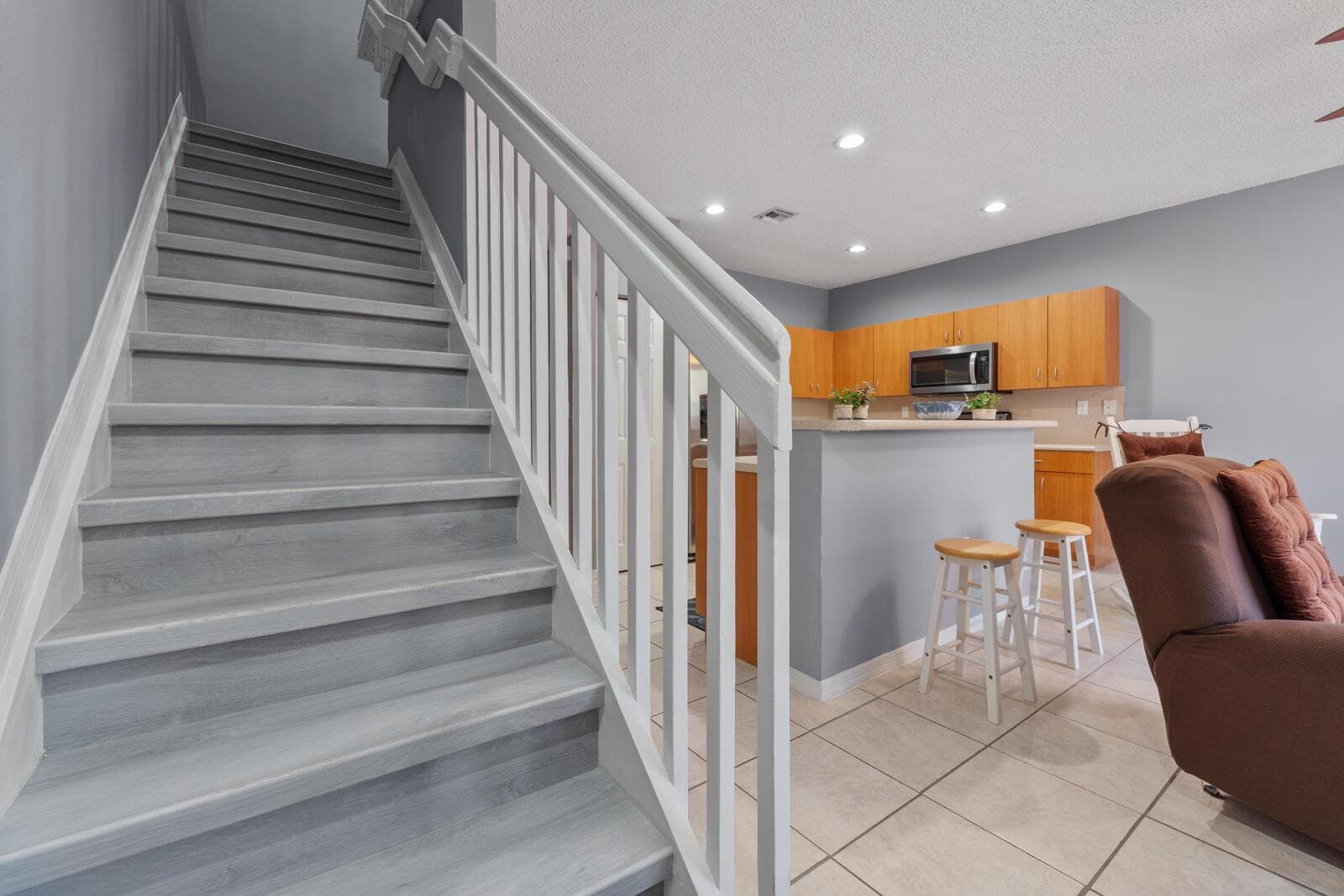 934 NE 42nd Terrace, Homestead FL 33033 — 19