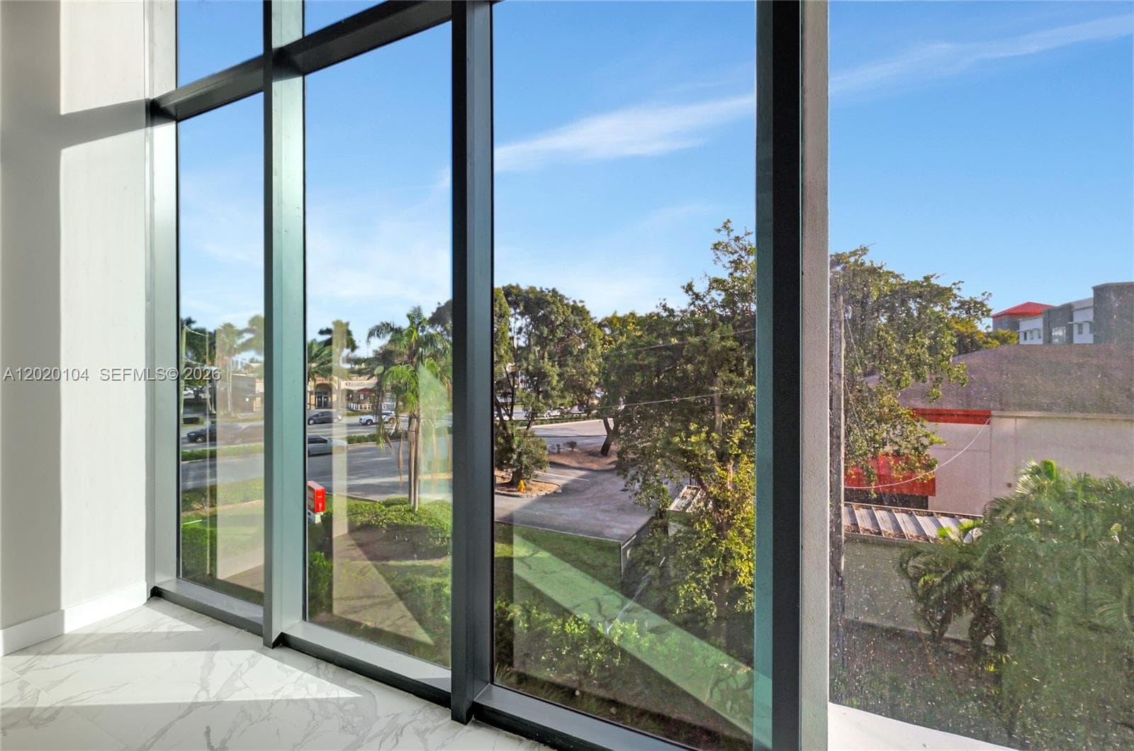 21290 Biscayne # 210, Aventura FL 33180 — 24