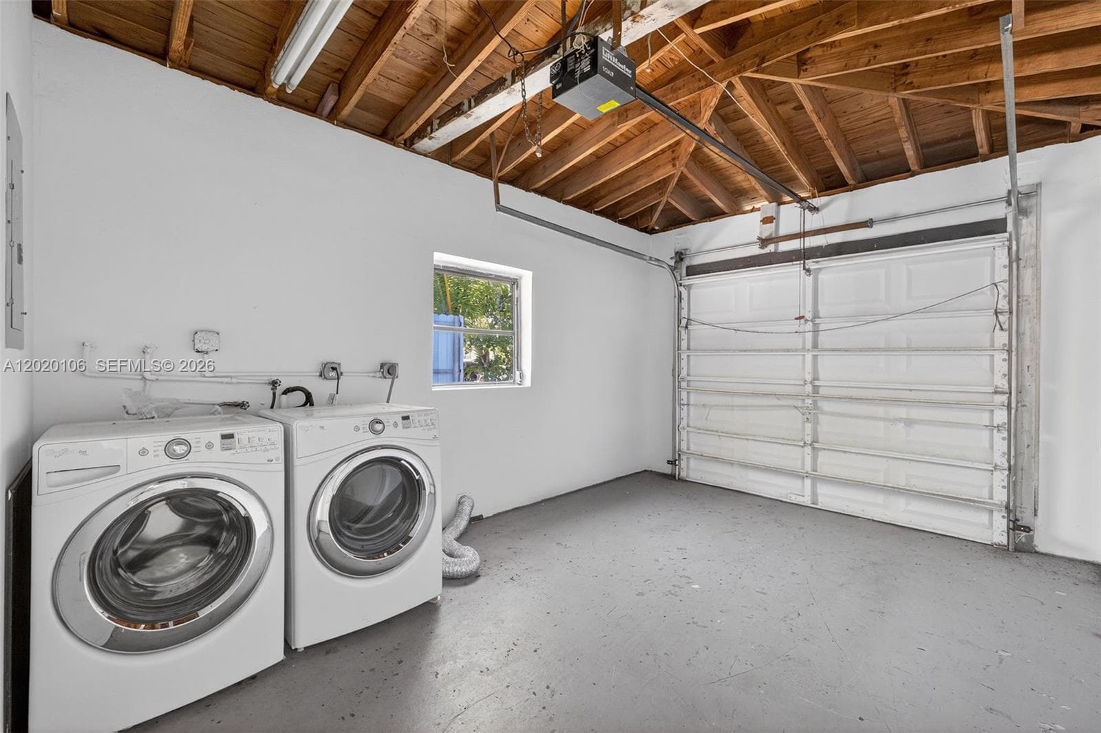 Fulford By Sea Sec E, North Miami Beach, FL — 23
