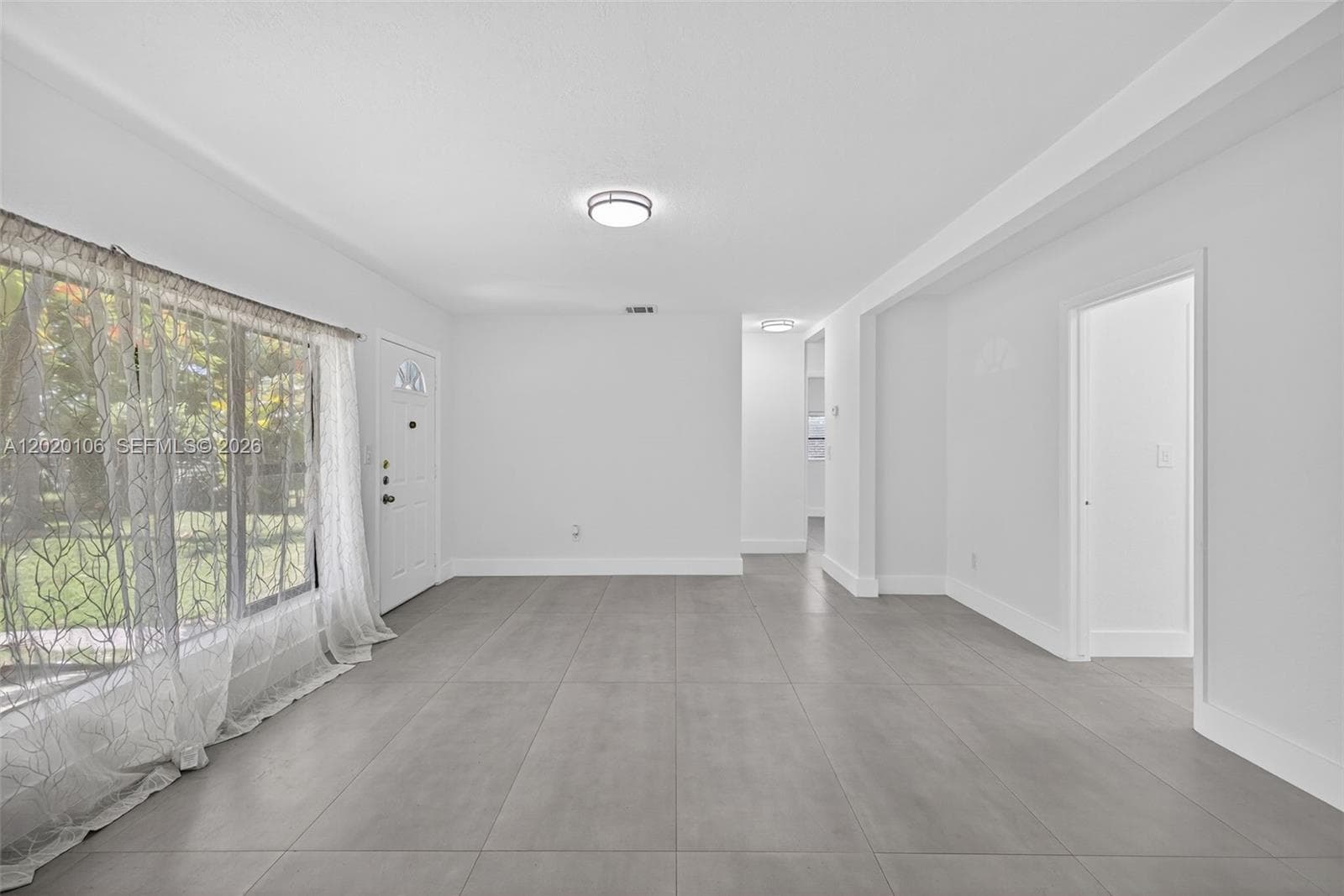Fulford By Sea Sec E, North Miami Beach, FL — 27