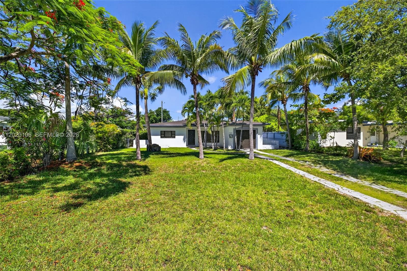 Fulford By Sea Sec E, North Miami Beach, FL — 6