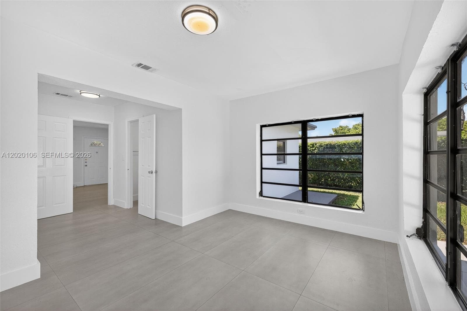 Fulford By Sea Sec E, North Miami Beach, FL — 13