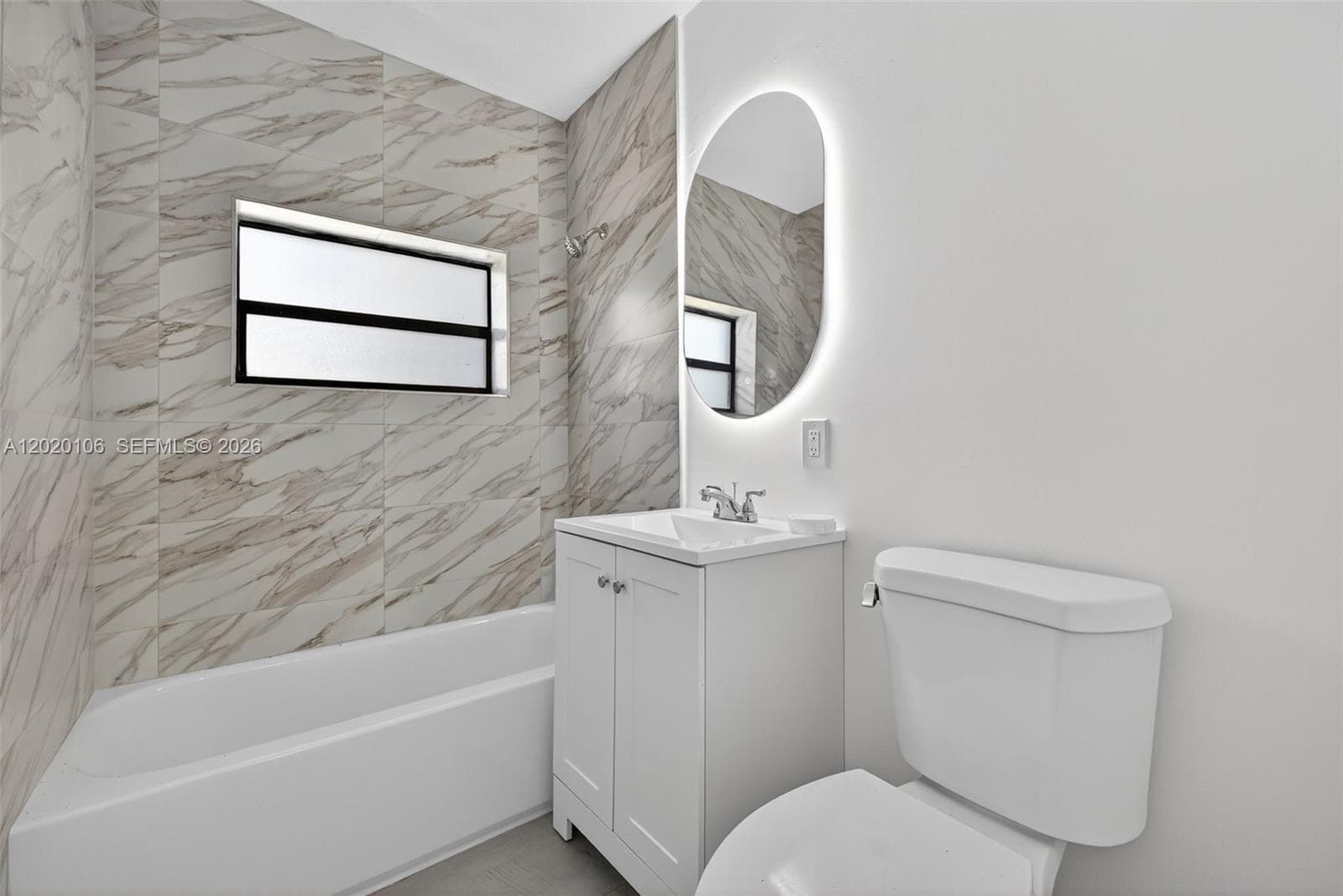 Fulford By Sea Sec E, North Miami Beach, FL — 17