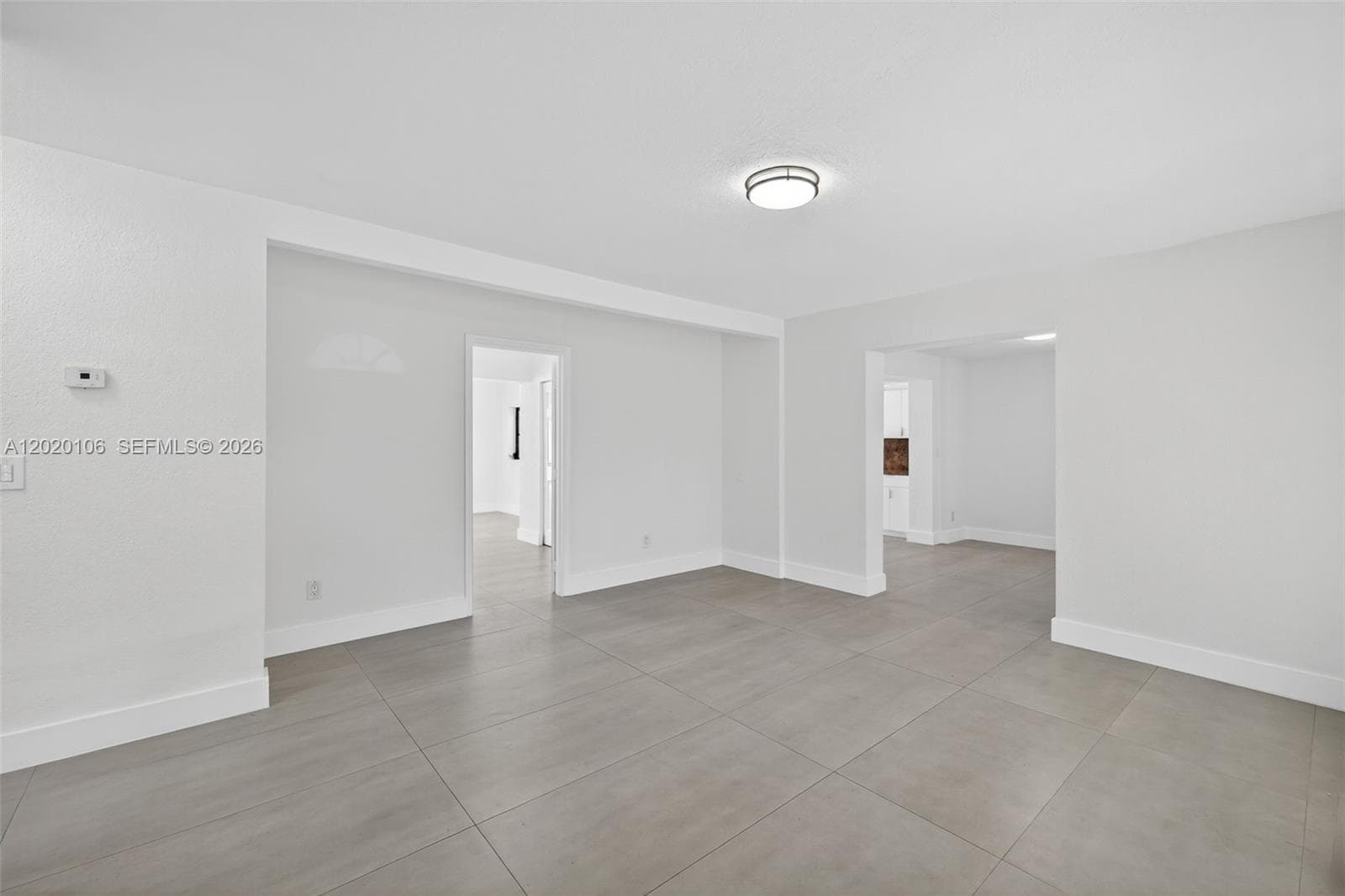 Fulford By Sea Sec E, North Miami Beach, FL — 26